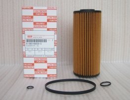 8980188580 Фильтр масляный 