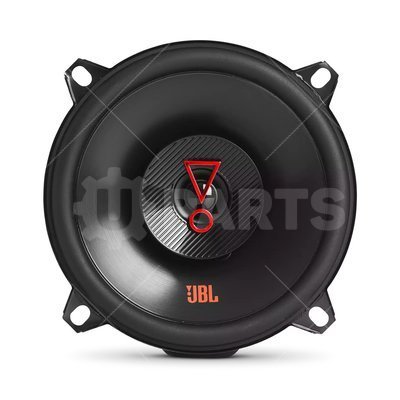 Акустика коакс JBL STAGE3 527F | 17507. Под заказ.