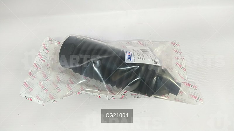 CG21004 Пыльник рулевой 