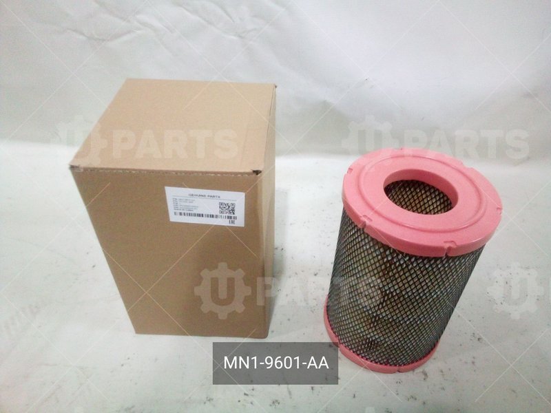 MN1-9601-AA Фильтр воздушный 