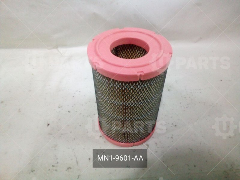 MN1-9601-AA Фильтр воздушный 