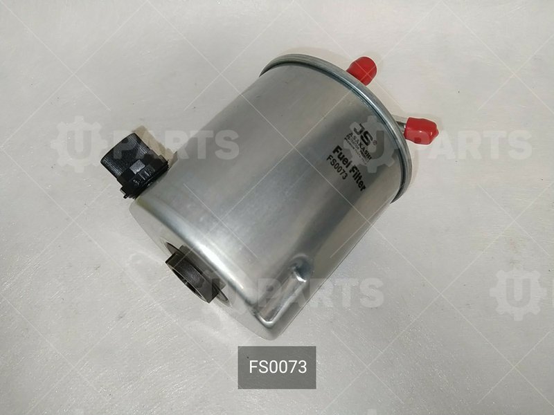 FS0073 Фильтр топливный 