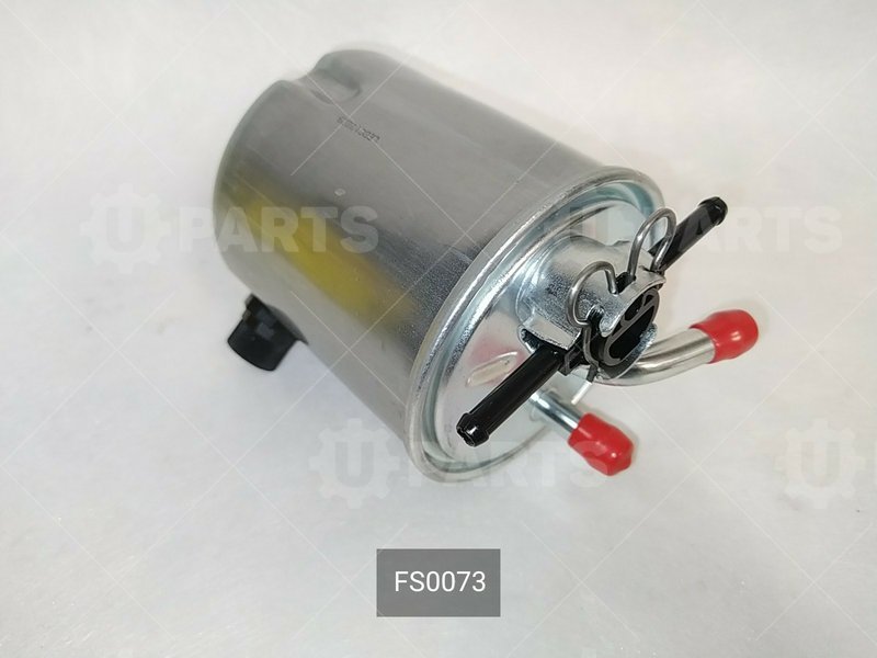 FS0073 Фильтр топливный 
