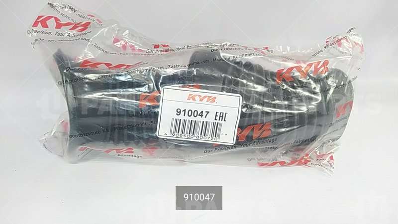 910047 Защитный комплект амортизаторов 