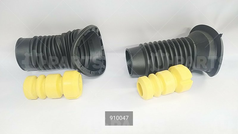 910047 Защитный комплект амортизаторов 