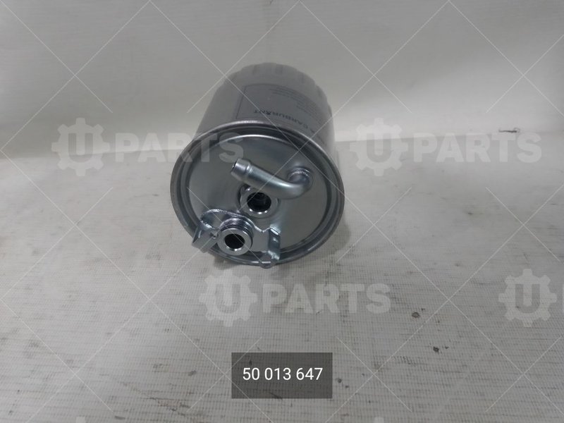 50 013 647 Фильтр топливный 
