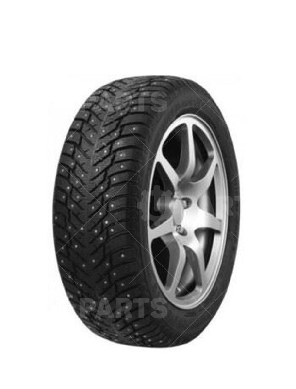 Автошина Leao Winter Defender Grip 2  225/45 R18 95T шип