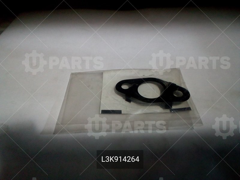 L3K914264 Прокладка 