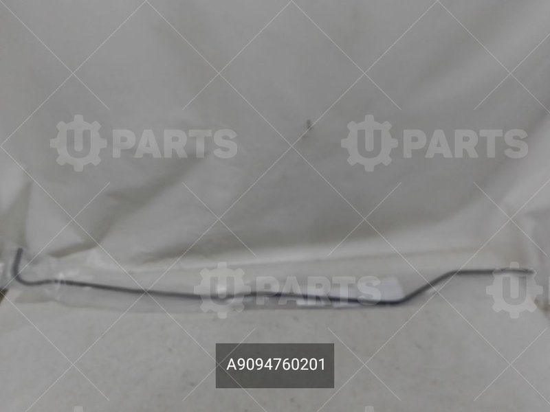 A9094760201 Обратный трубопровод 