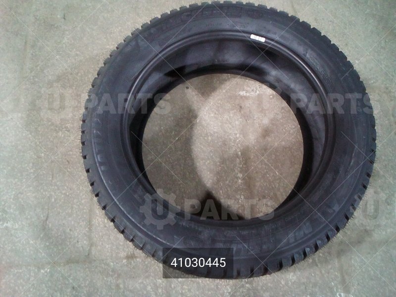 Автошина Michelin Latitude X-Ice North 2+ 265/50R20 111T Шип.  | 41030445. Под заказ.