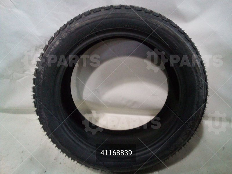 Автошина Nexen Winguard Winspike 3 225/50 R18 99T XL шипы