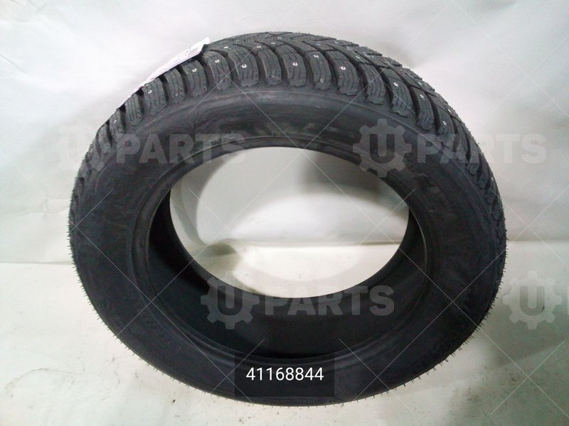 Автошина Nexen Winguard Winspike 3 235/55 R18 100T | 41168844. Под заказ.