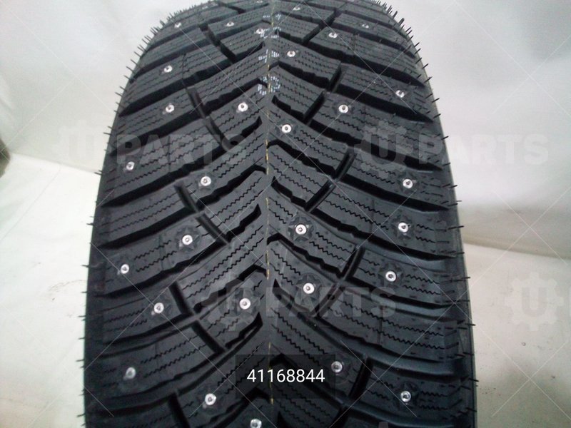 Автошина Nexen Winguard Winspike 3 235/55 R18 100T | 41168844. Под заказ.