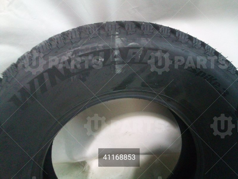 Автошина Nexen Winguard Winspike 3 245/70 R16 107T | 41168853. Под заказ.