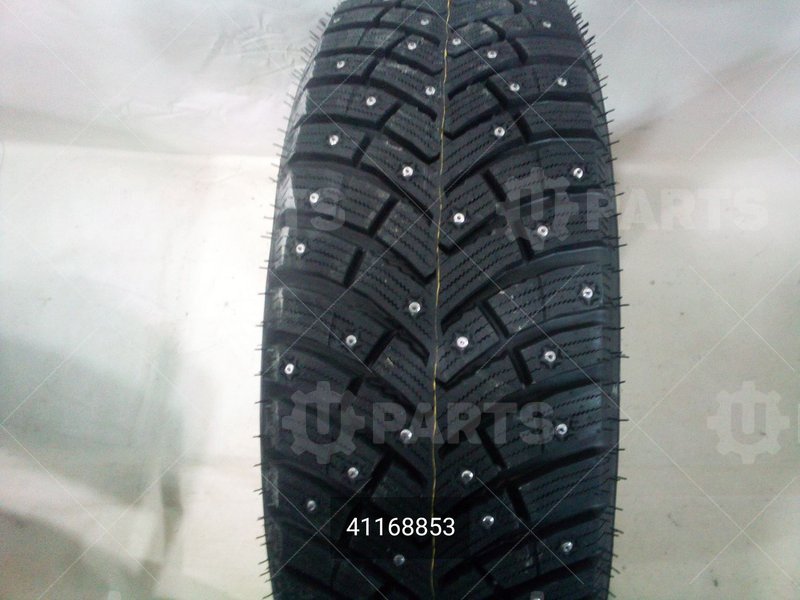 Автошина Nexen Winguard Winspike 3 245/70 R16 107T | 41168853. Под заказ.