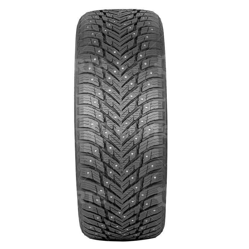 Автошина Nokian Tyres Nordman 8 225/45 R19 96T шип