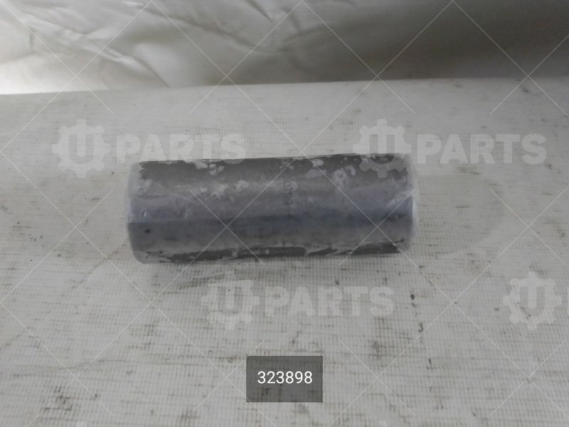 Втулка рессоры задней OOTOKO для ISUZU FVR34 (2013 - ) (Кат.номер: 323898)