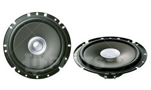 Акустика 6.0 коакс Pioneer TS-1701i