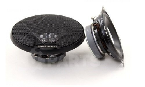 Акустика 4.0 коакс. PIONEER TS-G1031i