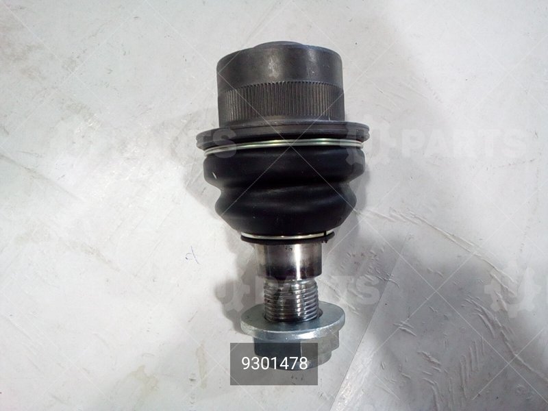 Опора шаровая RTS для MERCEDES-BENZ SPRINTER CLASSIC (2013 - ) (Кат.номер: 9301478)