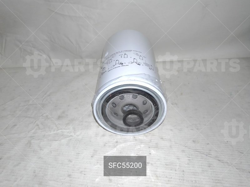 SFC55200 Фильтр топливный 