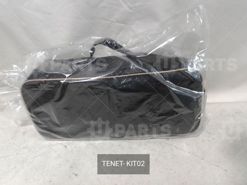 Набор автомобилиста TENET | TENET- KIT02. В наличии.