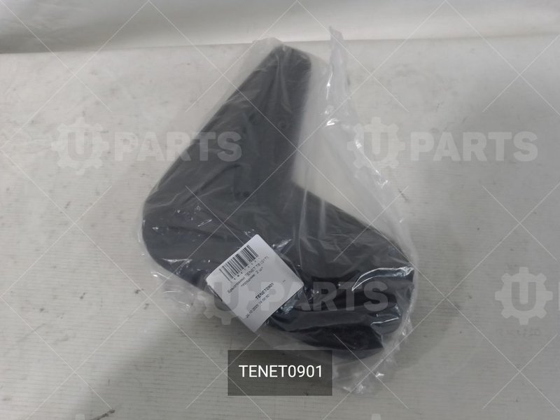 Брызговики TENET T8 (31T), передние, 2 шт (Кат.номер: TENET0901)