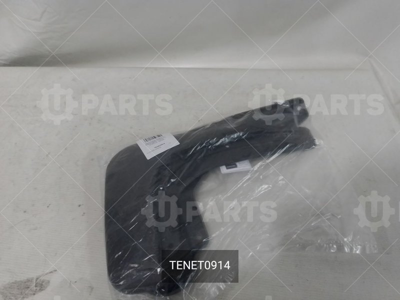 Брызговики TENET T32/CHERY TIGGO 7 L (T1EFL2), задние (Кат.номер: TENET0914)