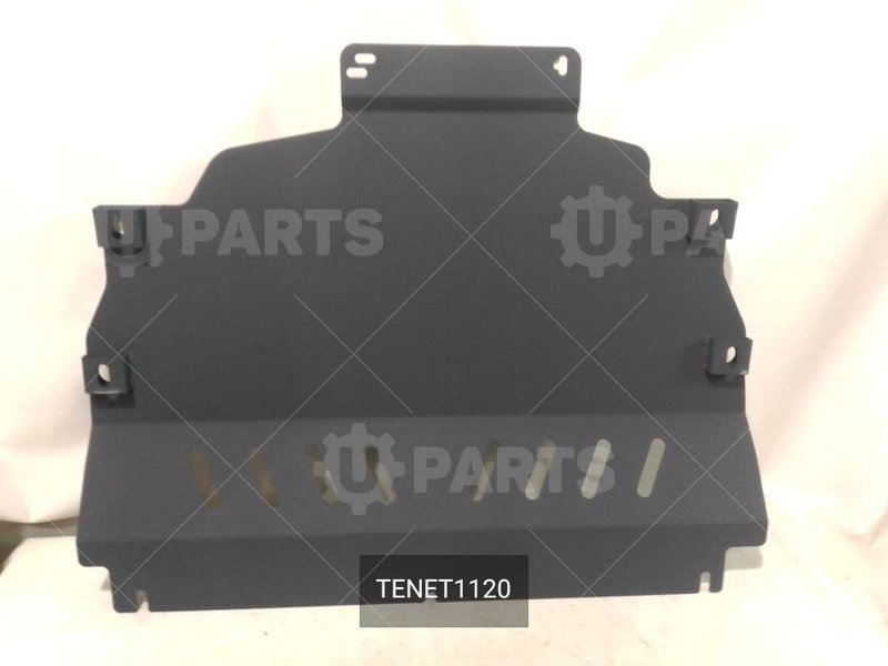 ЗК(сталь1,8)к-ж TENET T7 (32T)/CHERY TIGGO 8PM/8 PM(T1DFL), 1,6T/2,0T/8PRO, 1,6T/4 NEW(T19FL2)1,5T D | TENET1120. В наличии.