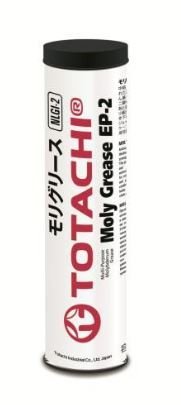 Смазка литевая Totachi MOLY EP 2 black (0.397кг) TOTACHI