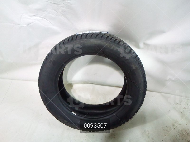 Автошина Triangle IcelynX TI501 225/60 R18 104T шип. | 0093507. Под заказ.