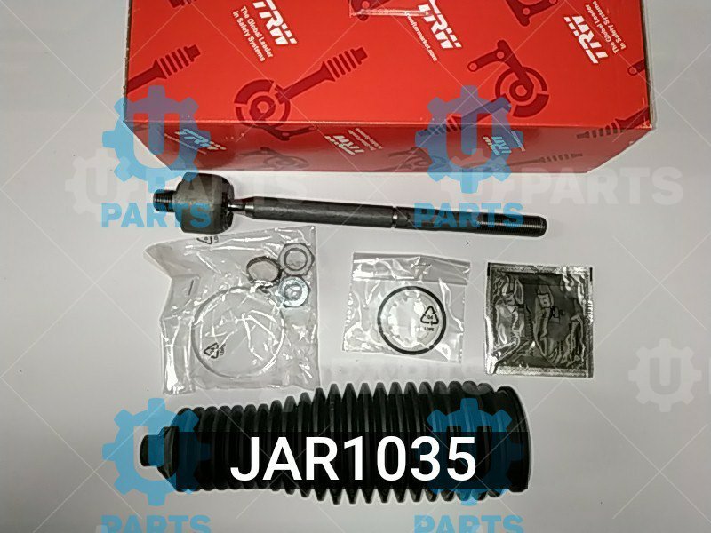 JAR1035 Тяга рулевая 