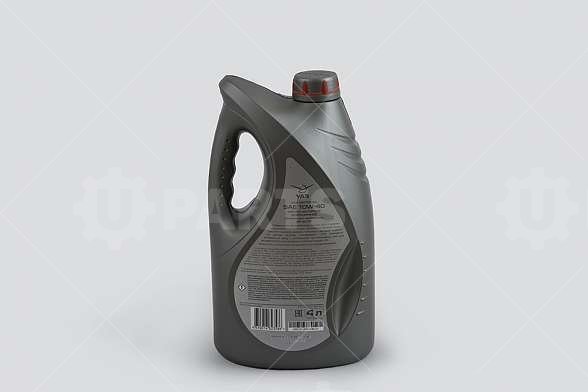 Масло моторное полусинтетическое UAZ Motor Oil Premium SAE 10W40 API SL/CF (4л) | 000101004104001. В наличии.