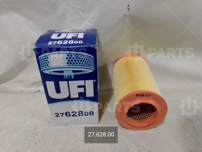 27.628.00 Фильтр воздушный 