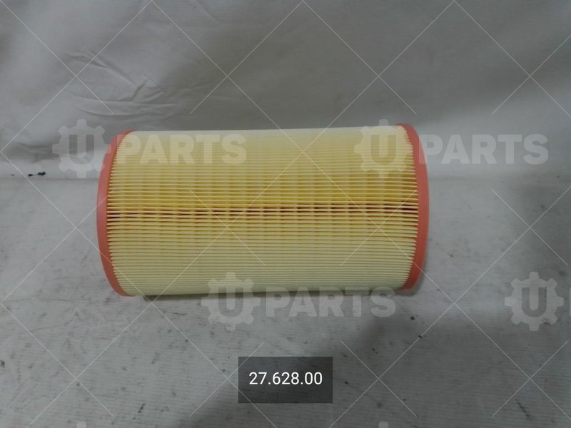 27.628.00 Фильтр воздушный 