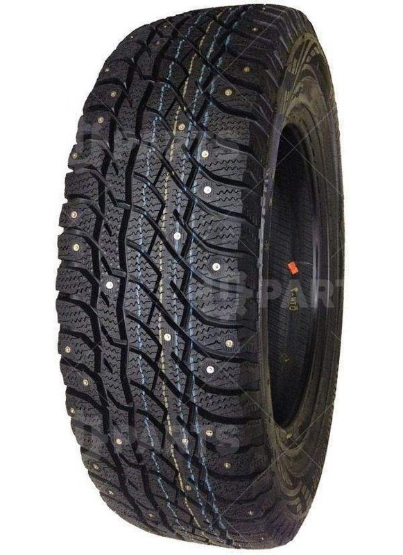 Автошина Viatti Bosco Nordico V-523 235/55 R18 100T шип | 41039866. Под заказ.