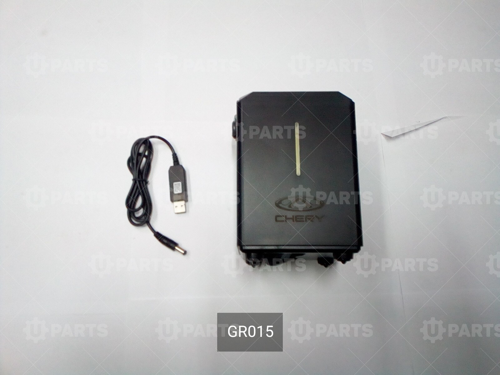 Компрессор универсальный проводной и беспроводной портативный:  ЖК дисплей, 2 режима работы | GR015. В наличии.