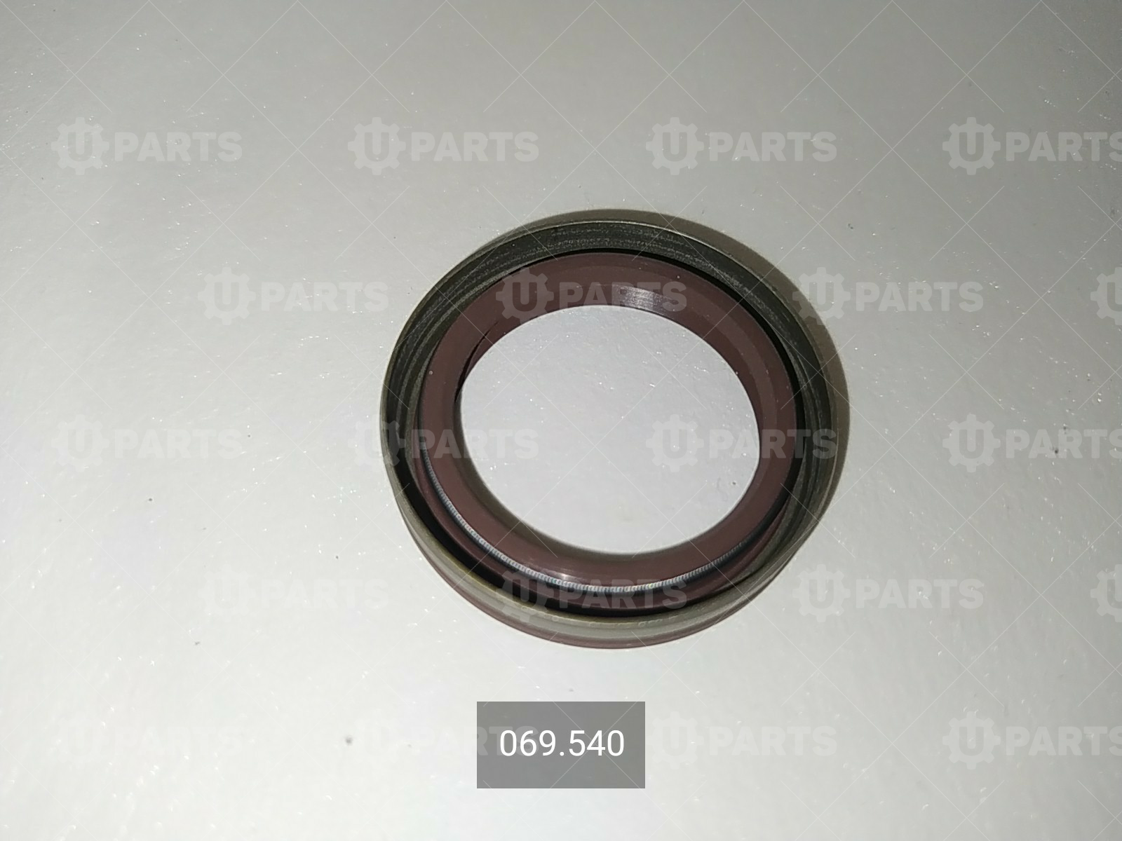 69 540. Хендай солярис 2016. 110. 69 540. 331 elring состав.