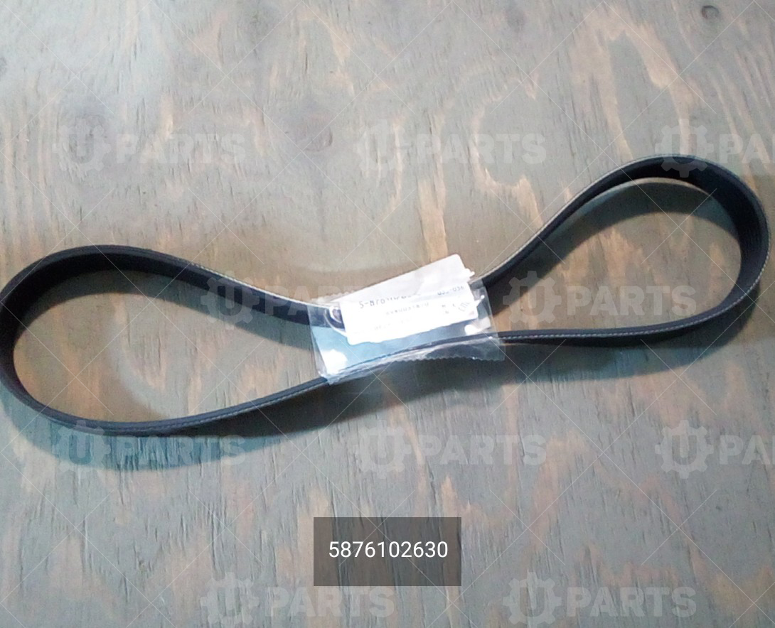 117206842r