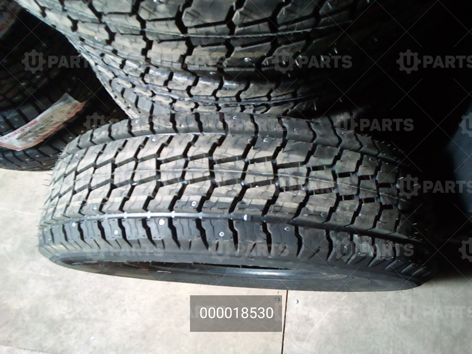 225 75 16с купить. Кама 218 225/75 r16 c. Кама 225/75r16c 121/120n Кама-218. Кама 225/75/16 n 121/120c Кама-218. Шина 225/75r16c Aplus asv909 121/120r.