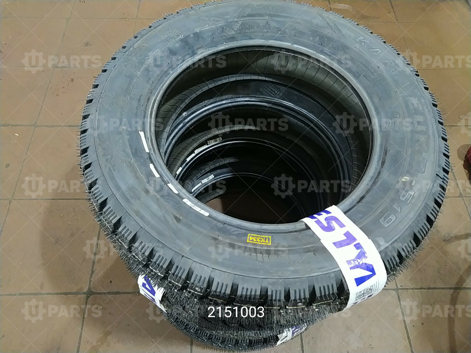 Сайт кама шины. 2151003 кама. kama 2151003 ￼ 175/65r14 82t euro-519 tl (шип.). омскшина у-2 175/65 r14 82q. шины кама 311.