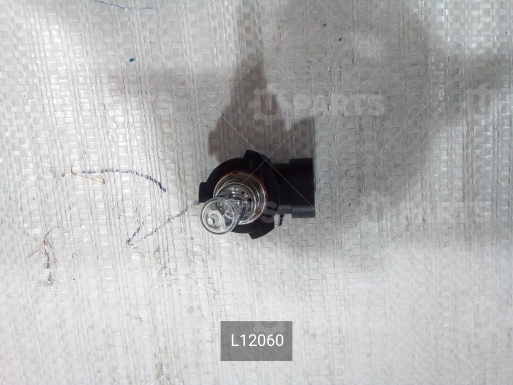Лампа LYNX HB3 9005 12V (60W) P20D | L12060. В наличии.