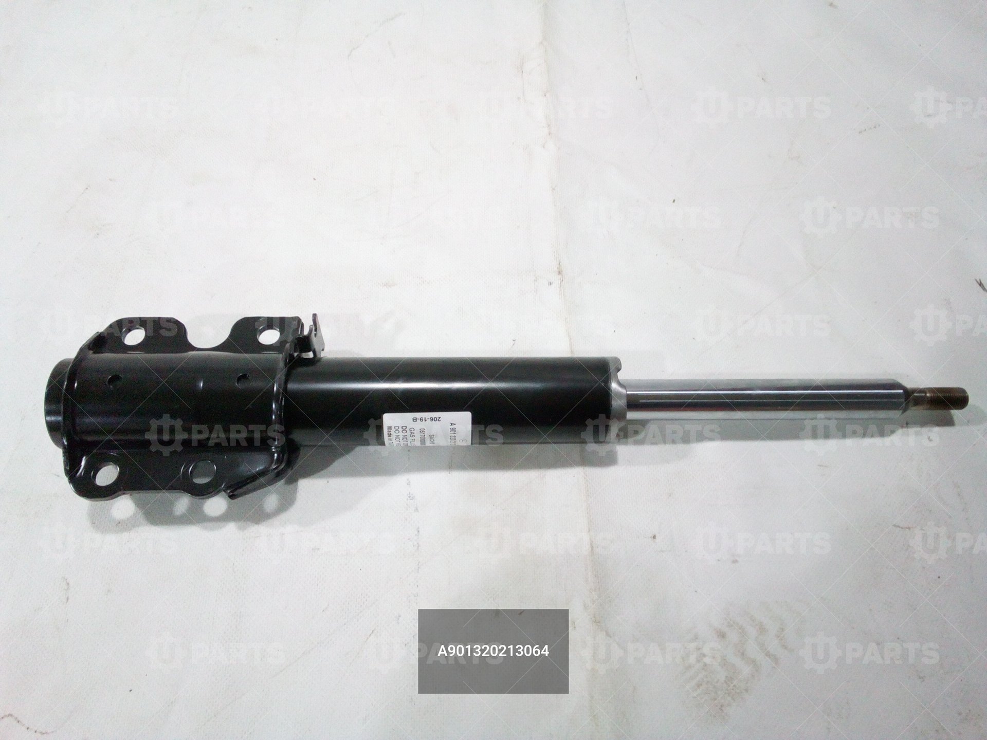 A9043201930. Задний амортизатор мерседес спринтер 906. Передний амортизатор спринтер 906. Мерседес спринтер передние амортизаторы. Амортизатор спринтер классик.