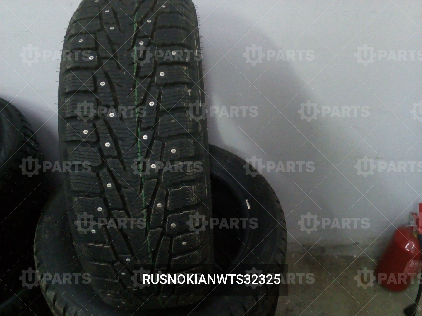 Nokian nordman 7 suv 104t. 215/55/18 Nordman 7 SUV 99t. Nordman 7 SUV 255/55 r18 99т описание протектора.