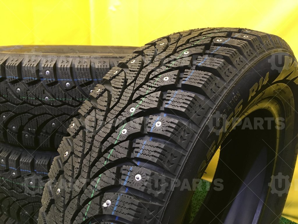 185 0 65. Pirelli Formula Ice r17 235/65 108t XL шип. 175/65r14 82t Pirelli Formula Ice (шип.). Пирелли формула айс 185/65/15. Formula Ice 185/65r14.