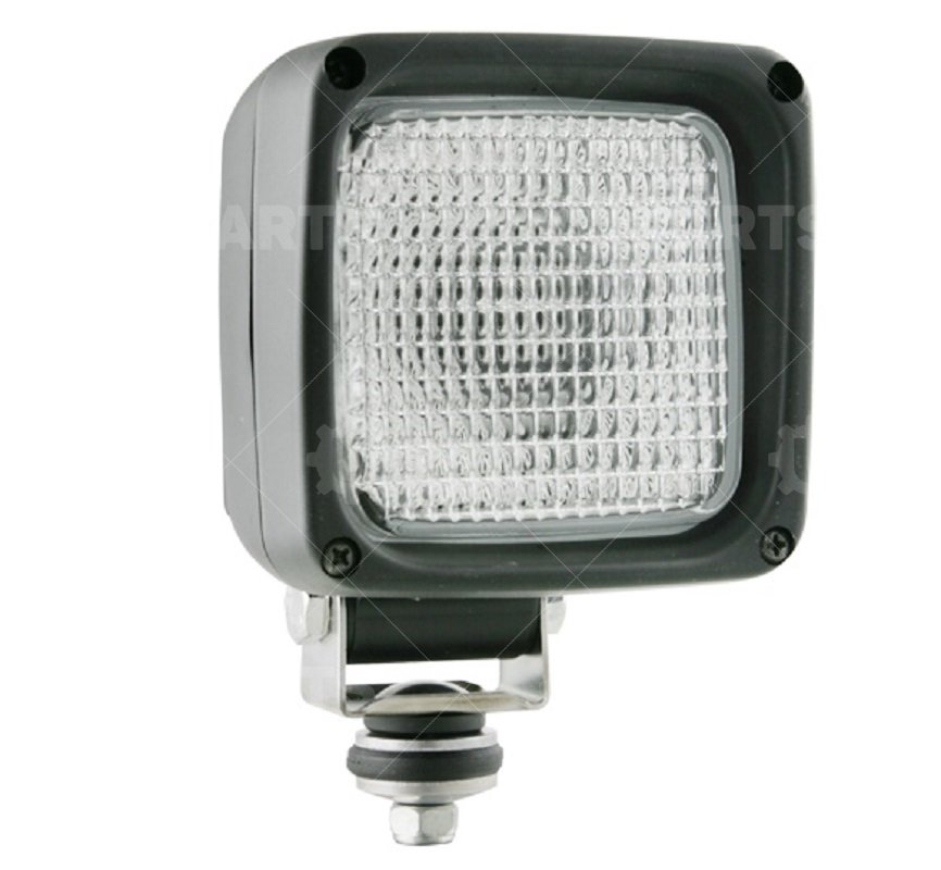 Фара водительского света LED  | HP526786. В наличии.